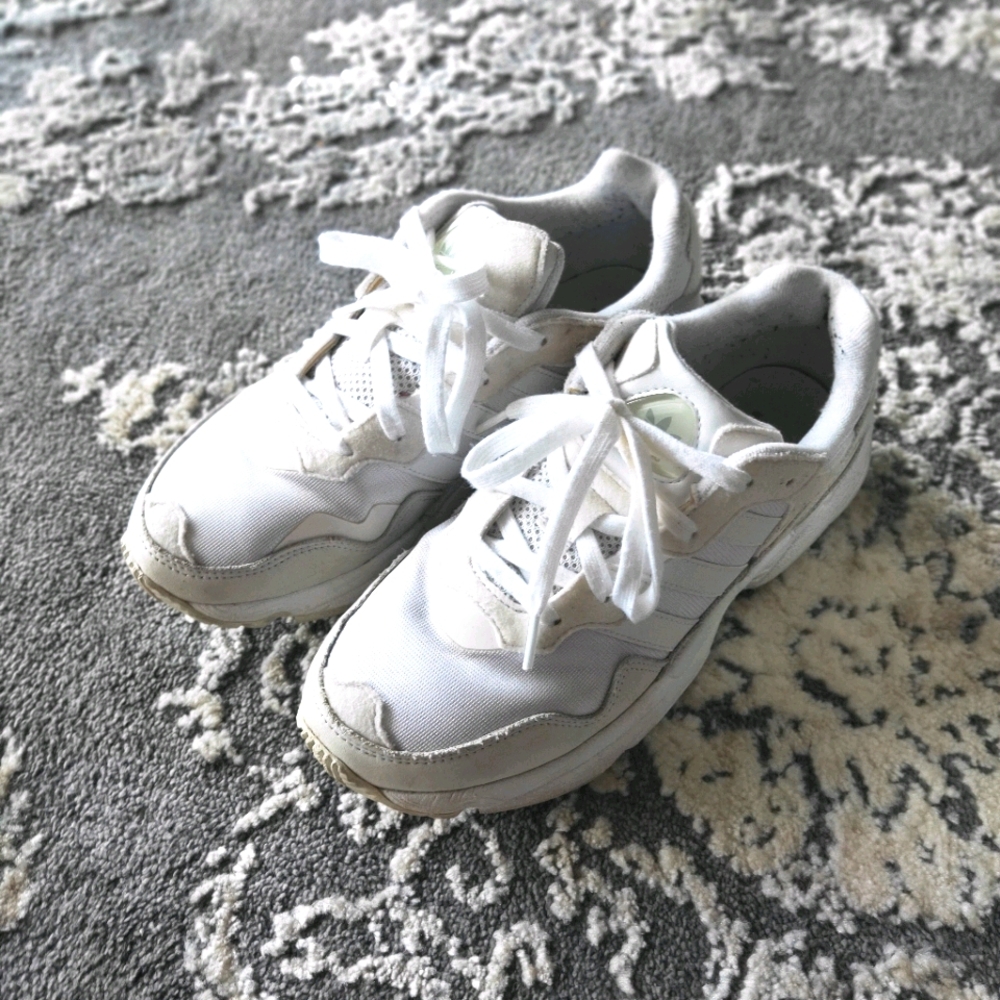 Adidas Originals